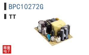 BPC10272G
