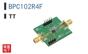 BPC102R4F