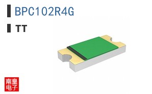 BPC102R4G