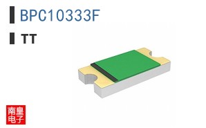 BPC10333F