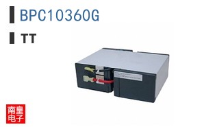 BPC10360G