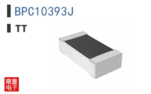 BPC10393J