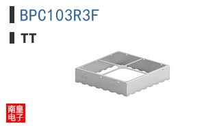 BPC103R3F