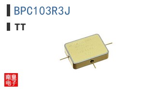 BPC103R3J