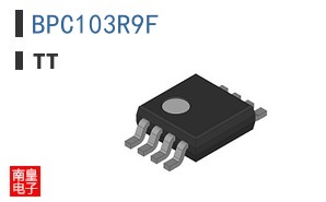 BPC103R9F