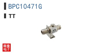 BPC10471G