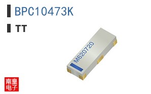 BPC10473K