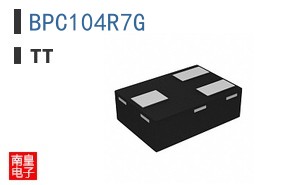 BPC104R7G