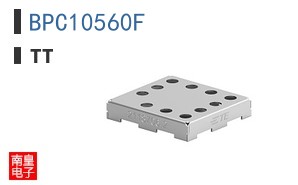 BPC10560F