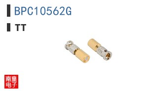 BPC10562G