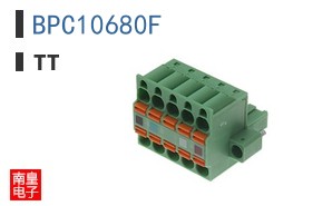 BPC10680F