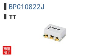 BPC10822J