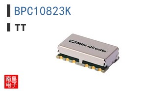 BPC10823K