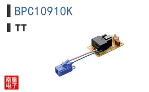BPC10910K