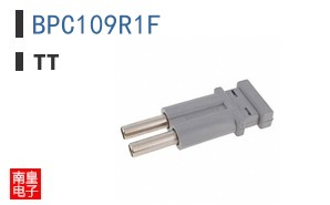 BPC109R1F