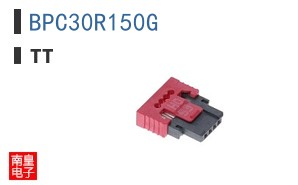BPC30R150G