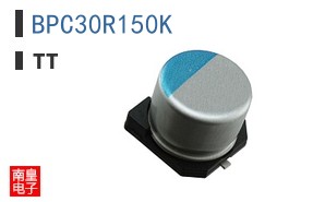 BPC30R150K