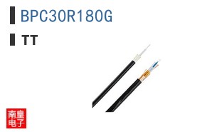 BPC30R180G