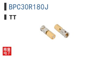 BPC30R180J
