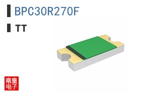 BPC30R270F