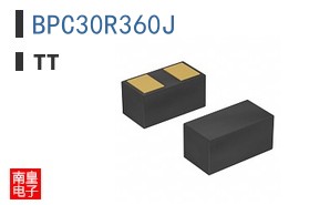 BPC30R360J