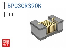 BPC30R390K
