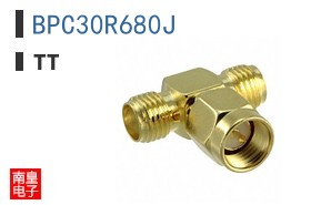 BPC30R680J