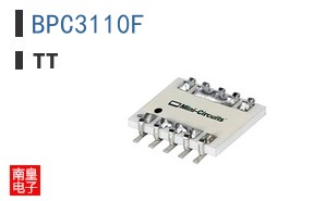 BPC3110F