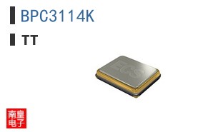 BPC3114K