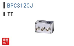 BPC3120J