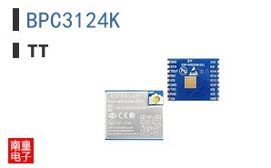 BPC3124K