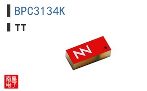 BPC3134K