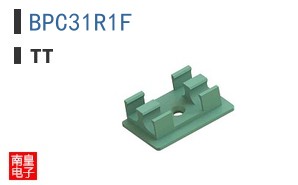 BPC31R1F