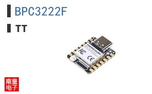BPC3222F