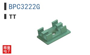 BPC3222G