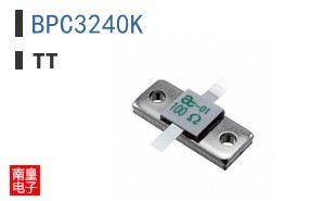 BPC3240K