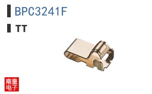 BPC3241F