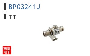 BPC3241J