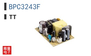 BPC3243F