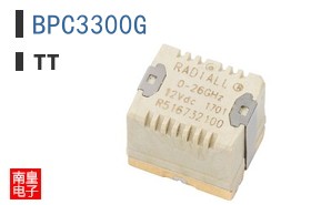 BPC3300G
