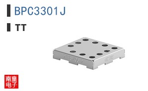 BPC3301J