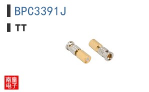 BPC3391J