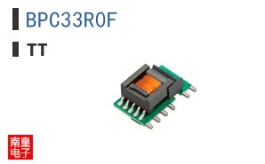 BPC33R0F