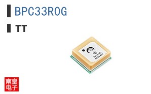BPC33R0G