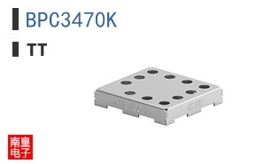 BPC3470K