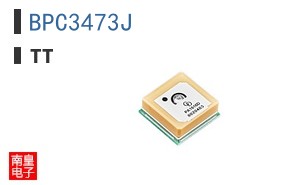 BPC3473J