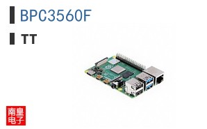 BPC3560F
