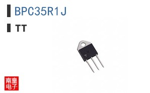 BPC35R1J