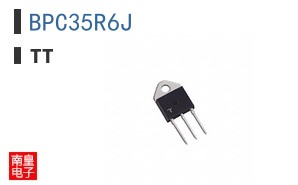 BPC35R6J