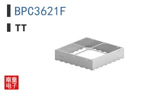 BPC3621F